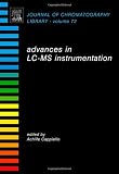 Cover for 9780444527738