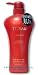 Shiseido Tsubaki Conditioner Pump Dispenser - 550ml