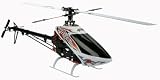 JR Vibe 500E 3D Pro V5E