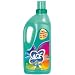 Ace Fleckentferner mit Farbschutz Fl�ssig, 3 l