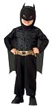 Toddler Batman Costume - Infant