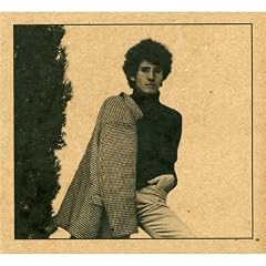 Tim Buckley (Deluxe Edition)