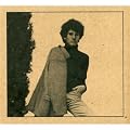 Tim Buckley