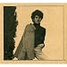 Tim Buckley (Deluxe Edition)