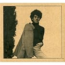 Tim Buckley (Deluxe Edition)