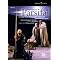 Wagner on DVD and other favourites