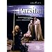 Wagner: Parsifal [DVD] [2005]
