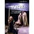 Wagner - Parsifal / Ventris, Hampson, Meier, Salminen, Fox, Kristinsson, Nagano, Berlin Opera