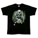 Search : Naruto - Kakashi Matrix Youth T-Shirt