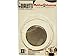 Bialetti - Spare Seal - Replacement Part Suitable for Mukka Express Cappuccino Coffee Makers - 2 Cups