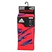 Adidas Youth Team Crew Socks (2-Pair)