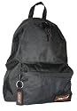 BESTWAY FREIZEITRUCKSACK - DROP - SCHWARZ