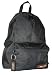 Sports : BESTWAY FREIZEITRUCKSACK - DROP - SCHWARZ