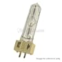 Sylvania 54107 - HSR 700 700 watt Metal Halide Light Bulb