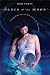 Dance of the Moon: Celebrating the Sacred Cycles of the Earth (P... by Dan Furst