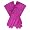 Fuschia