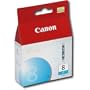 Canon CLI-8C Cyan Ink Tank