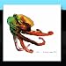 Fantastic Albums, Great Musicians, All Canadian