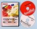 Speedball Screen Printing DVD Instructional DVD