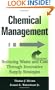 Chemical Management : Reducing Waste and Cost Through Innovative Supply Strategies