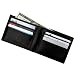 

Men's Bifold Leather Wallet