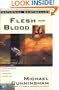 Flesh and Blood