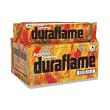Fire Starter Log DURAFLAME COLORLOG 5 LB FIRELOG 6 PACK