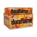 Duraflame 00647 Colorlog Firelog 6 Pack