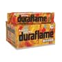 Duraflame 00647 Colorlog Firelog 6 Pack