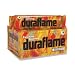 Duraflame 00647 Colorlog Firelog 6 Pack
