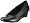 Schwarz/Black