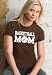 Basketball Mom T-Shirt Multiple Colors Available