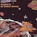 Produkt-Bild: Secrets in Sonic Space