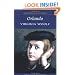 Orlando (Wordsworth Classics)