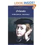 Orlando (Wordsworth Classics): A Biography