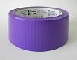 Duct Tape Purple 1.88 in x 20 yd