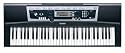 YAMAHA YPT210