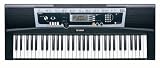 Yamaha YPT210 Portable Digital Keyboard