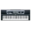 YAMAHA YPT-210 Keyboard inkl. Netzteil