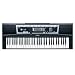 Yamaha YPT210 Portable Digital Keyboard
