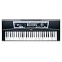 YAMAHA YPT210 de YAMAHA