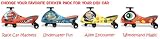 Toys : Didicar STICKERS