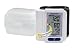 LifeSource UB-521 Digital Wrist Blood Pressure Monitor