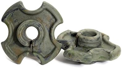 LimbSaverComfort-Tech 24008 Shaft Dampener for Shaft-Driven Power Tools, Camo, (2 Pack)