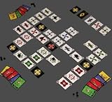 Mimic