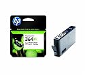 HP 364XL Photo Black Ink Cartridge/ Vivera ink