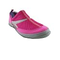 Ladies Boat Water Pumps Shoes By Coolers Womens UK 4-8