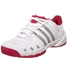 adidas Little Kid/Big Kid Tirand III XTD Tennis Shoe