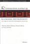 Distributive Justice and Economic Development: The Case of Chile and Developing Countries (Development and Inequality in the Market Economy)