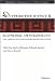 Distributive Justice and Economic Development: The Case of Chile and Developing Countries (Development & Inequality in the Market Economy)